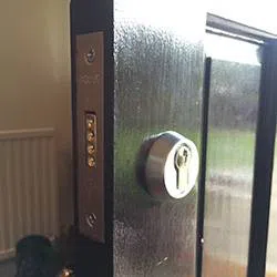 Expert Locksmith Services Nashville, TN 615-375-3381 Expert Locksmith Services Nashville, TN 615-375-3381 - home-ls-01