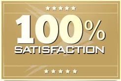 Expert Locksmith Services Nashville, TN 615-375-3381 Expert Locksmith Services Nashville, TN 615-375-3381 - sb-aim